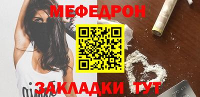 MDMA Тара