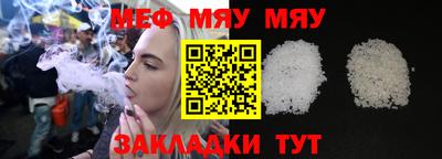MDMA Тара