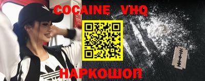 MDMA Тара