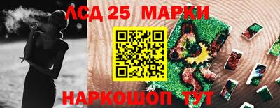 MDMA Тара