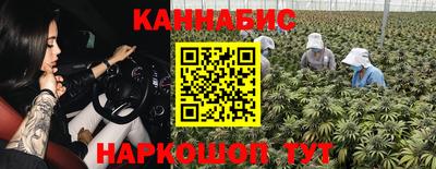 MDMA Тара