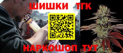 MDMA Тара
