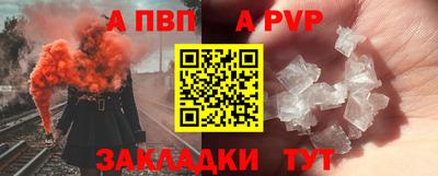 MDMA Тара