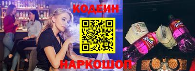 MDMA Тара