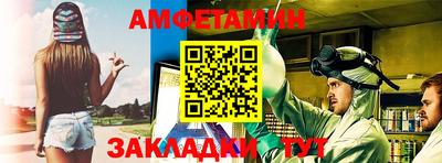 MDMA Тара