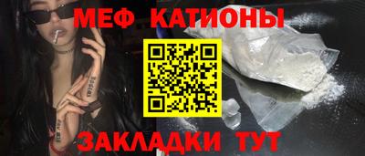 MDMA Тара